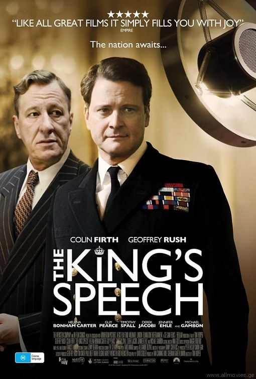 the-kings-speech.jpg